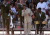 Cancelan de forma definitiva show de Bad Bunny en Milán por severo temporal y anuncian reembolso total de las entradas