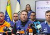 Alcaldía de Chacao ofrece orientación legal a familias afëctadas por los sïsmos del 24 de junio (+ Detalles)