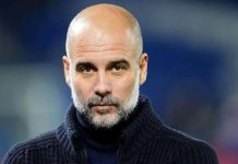 Plan de reconstrucción de Paolo Maldini arranca con una compleja oferta a Pep Guardiola para liderar la nueva selección nacional