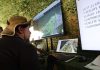 Gobierno nacional despliega drones con fotogrametría en La Guaira para evaluar daños por sismos
