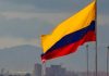 Venezuela felicita a Colombia por el 216° aniversario de su Independencia y destaca la solidaridad bilateral