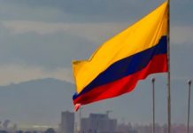 Venezuela felicita a Colombia por el 216° aniversario de su Independencia y destaca la solidaridad bilateral