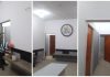 Avanza en un 90% la rehabilitación del área de Psiquïatría en el Hospital Luis Razetti de Barinas
