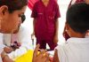 Minsalud restablece vacunación infantil regular tras sismøs y prioriza dosis de tétanos solo para casos de riesgo