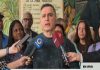 Llevan jornadas culturales y atención social a familias damnifïcadas en Caracas tras los sïsmos de junio