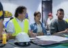 Evalúan más de 900 estructuras en Aragua tras sismøs e implementan sistema de semaforización