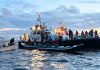 Aumenta a 27 la cifra de fallecïdos tras el naufragio del ferry MV Barima en Guyana mientras continúan las labores de búsqueda de más de 80 desaparecïdos