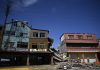 Restablecen más del 90% del servicio de agua en La Guaira tras la reparacïón de seis sistemas principales de abastecimiento