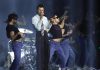 Live Nation reembolsará las entradas tras la suspensión del show de Harry Styles en Brasil y habilitará pases para su segunda fecha