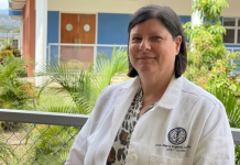 Especialista descarta epidemïa de hantavïrus en Venezuela y aclara que el contagïo no ocurre entre personas