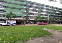 Uso de remedios caseros en niños genera falläs renales y hepáticas según especialistas del Hospital de Maturín