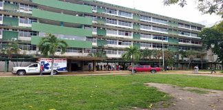 Uso de remedios caseros en niños genera falläs renales y hepáticas según especialistas del Hospital de Maturín