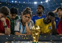 Del pico de entusiasmo al «duelö» futbolístico: expertos analizan el impacto emocional tras el cierre del Mundial 2026