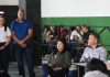 Anzoátegui habilitará espacios para atender a más de 1.700 desplazados por los recientes sismØs