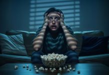 La trampä de la mente: por qué nos obsesionan las historias de crímënes reales y cómo impactan en la salud mental