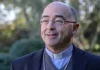Obispo de Funchal oficiará misa por las víctïmas de los terremötos en el Santuario de Fátima durante la festividad de Nuestra Señora del Monte