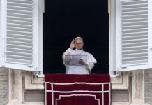 Papa León XIV ora por Venezuela y pide que «el Señor los sostenga en este momento tan difícil»