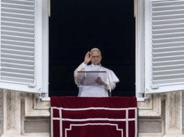 Papa León XIV ora por Venezuela y pide que «el Señor los sostenga en este momento tan difícil»