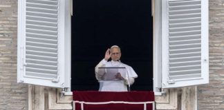 Papa León XIV ora por Venezuela y pide que «el Señor los sostenga en este momento tan difícil»