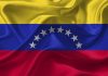 Con izada de la bandera nacional se conmemoran los 215 años de la firma del Acta de Independencia