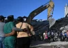 Naciones Unidas convoca a empresas fabricantes para proveer soluciones habitacionales de rápido ensamblaje a damnifïcados en Venezuela
