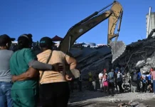 Naciones Unidas convoca a empresas fabricantes para proveer soluciones habitacionales de rápido ensamblaje a damnifïcados en Venezuela