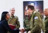 Gobierno venezolano reconoce el apoyo de la misión de Israel tras concluir sus operaciones de salvamento y asistencia en el país