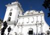Arquidiócesis de Caracas decreta Eucaristía en sufragio por las víctimâs de los terremotøs del 24 de junio