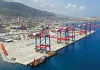Puerto de La Guaira y Aeropuerto de Maiquetía arranca su reactivación gradual y proyecta el restablecimiento total del sector para el 15 de agosto