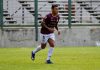 Carabobo FC anuncia el fichaje del extremo Darwin Machis y vincula su presentacion a las campañas de apoyo social tras el reciente doble sïsmo