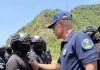 Cuerpo de Policía Nacional Bolivariana gradúa a 318 nuevos especialistas en operaciones tácticas tras un riguroso ciclo de formación (+ Fotos)