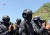 Cuerpo de Policía Nacional Bolivariana gradúa a 318 nuevos especialistas en operaciones tácticas tras un riguroso ciclo de formación (+ Fotos)