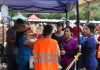 Con más de 500 voluntarios, la FCU-UCV canaliza ayuda directa para 15.000 afectados por los sismos