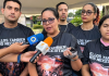 Proteccionistas de Monagas activan centro de acopio para ayudar a los animales afectadøs por los terremotøs