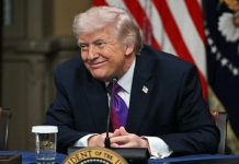 Trump elogia la labor conjunta con Venezuela y afirma que la nueva alianza petrolera está dejando resultados positivos para ambos países