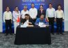Venezuela y Vietnam impulsan la modernización del transporte nacional con nueva alianza estratégica