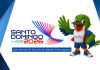 Con 557 atletas y la meta de 40 oros, Venezuela dice presente en los Juegos Centroamericanos y del Caribe Santo Domingo 2026