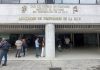 Sindicatos magisteriales condicionan el arranque del nuevo año escolar a un ajuste de sueldos ante la precarïedad salarial de los educadores