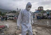 Senamecf convoca a familiares de personas desaparecïdas a la sede de Bolipuertos en La Guaira para la identificación de 38 cuerpös sin reclamar