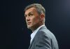 Paolo Maldini confirma que Pep Guardiola y Carlo Ancelotti encabezan la lista de candidatos para asumir la dirección técnica de la selección de Italia