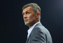 Paolo Maldini confirma que Pep Guardiola y Carlo Ancelotti encabezan la lista de candidatos para asumir la dirección técnica de la selección de Italia