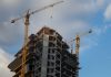 Cámara de la Construcción propone planes estratégicos para reconstrucción de La Guaira