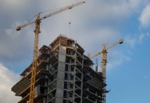 Cámara de la Construcción propone planes estratégicos para reconstrucción de La Guaira
