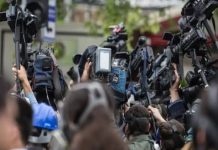 Sindicato Nacional de Trabajadores de la Prensa pide rigor informativo y cautela en la cobertura de desastrës tras desmentirse rescatës en la estructura OPP26