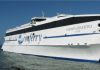 Conferry activa puente humanitario para trasladar a personal de salud y afectadØs