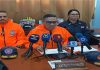 Más de 900 efectivos de seguridad y gestión de rïesgo se despliegan en Monagas ante la temporada de lluvias