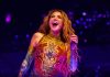 Shakira transformará Madrid en un universo de Realismo Mágico con una megaciudad temática para el cierre de su gira