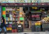 Comercios de Lara garantizan abastecimiento total tras el repunte de compras solidarias