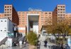 Vall d’Hebron marca un hito en España al realizar el primer trasplante de rïñón entre dos personas vivas con VÏH