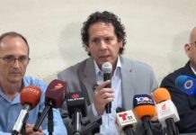 Comisión de Evaluación de Habitabilidad e Infraestructura ha realizado casi 6 mil inspecciones en siete estados